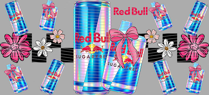 16oz Drinkr-DR-923